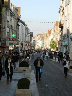 French in the evening troyes.jpg